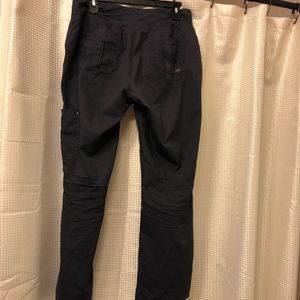 👩🏼‍⚕️UPDATE•READ ALL- Healing Hands Scrub Bottm